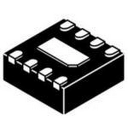 NUF4211MNT1G ON Semiconductor