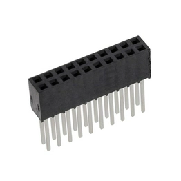 SSW-110-03-T-D samtec