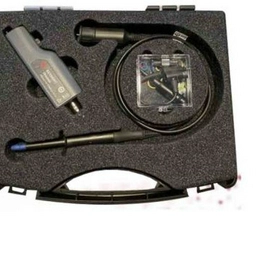PP0004A KEYSIGHT