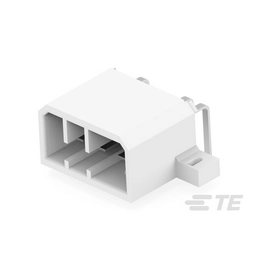 TE Connectivity 172039-1 image
