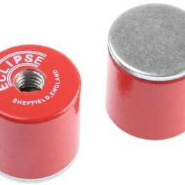 832 Eclipse Magnetics