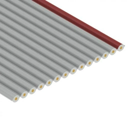 3801/14-300 3M
