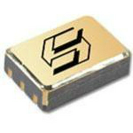 OLS249 Skyworks Solutions