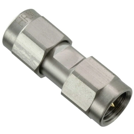 HRM-502-1S(40) Hirose Electric