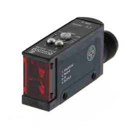 E3S-AD38 OMRON