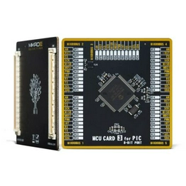 MIKROE-4609 Brand-Rex
