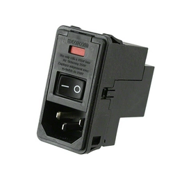 TE Connectivity PS0S0DSX0 image