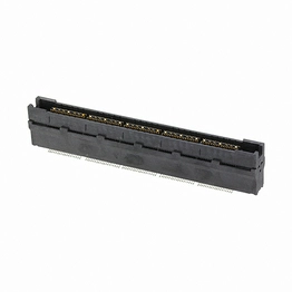 TE Connectivity 767130-5 image