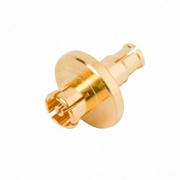 1132-4096 Amphenol