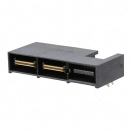 45985-4113 molex