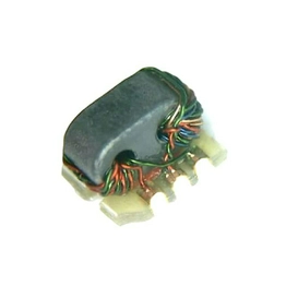 MABA-010655-CF1A40 MACOM