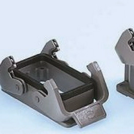 HARTING 19300101250 image