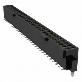 SFML-130-T2-S-D-LC samtec