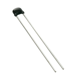 RHS7G2A681J0DGH01A Murata Manufacturing