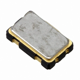 TXC 7CZ-32.768KBD-T image