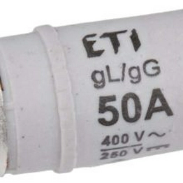 2212004 Electro Technik Industries