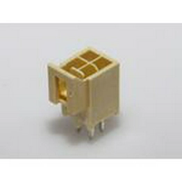 molex 1053102304 image