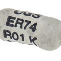 TE Connectivity ER74R01KT image