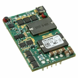 TDK-Lambda IQE24009A120V-001-R image