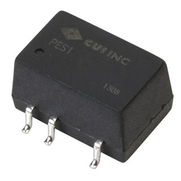 PES1-S5-S15-M CUI INC