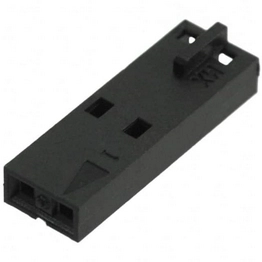 50579302 molex