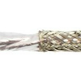 Alpha Wire 78303 SL005 image