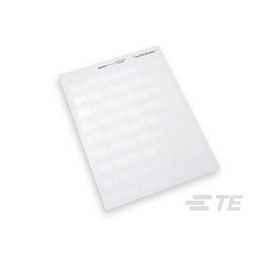 8-1768016-5 TE Connectivity