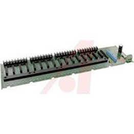 SNAP-B16MC OPTO 22