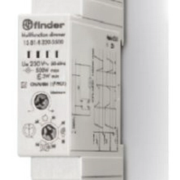 158182300500 finder