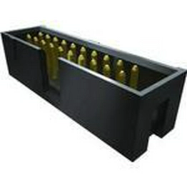 TST-110-01-G-D samtec