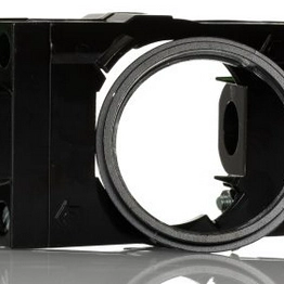 NORGREN Y68A-8GN-N1N image