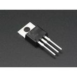 Adafruit 1794 image