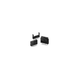 OMRON G6DS-1A DC5 image