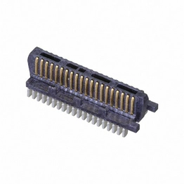 ST5-20-1.50-L-D-P-TR samtec