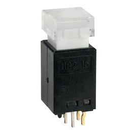 HB215SKG03CE-JB NKK Switches