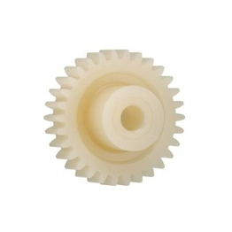 P360GM-ST-250-013-00-100-R igus