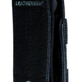 931005 LEATHERMAN