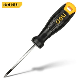 DL6210030T DELI