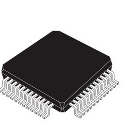 L9908TR STMicroelectronics
