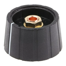 S291 006BK Sifam Tinsley