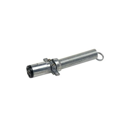 Littelfuse 1254 image