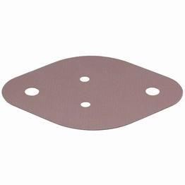 SP900S-0.009-00-02 BERGQUIST
