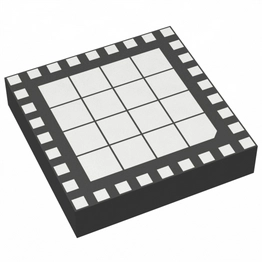 ADMV8052ACCZ Analog Devices