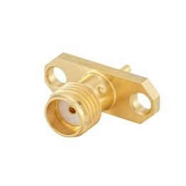 Rosenberger 32K701-200E3 image