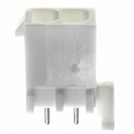 TE Connectivity 1-770872-0 image