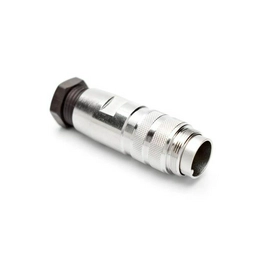 C09111H0070012 WECO Electrical Connectors