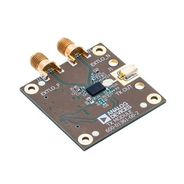 EV1HMC6301BG46 Analog Devices