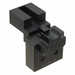 539783-8 TE Connectivity