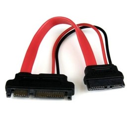 SLSATAADAP6 StarTech