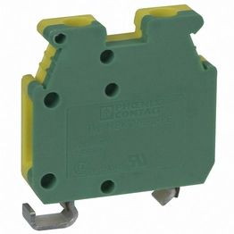 PHOENIX CONTACT 1413117 image